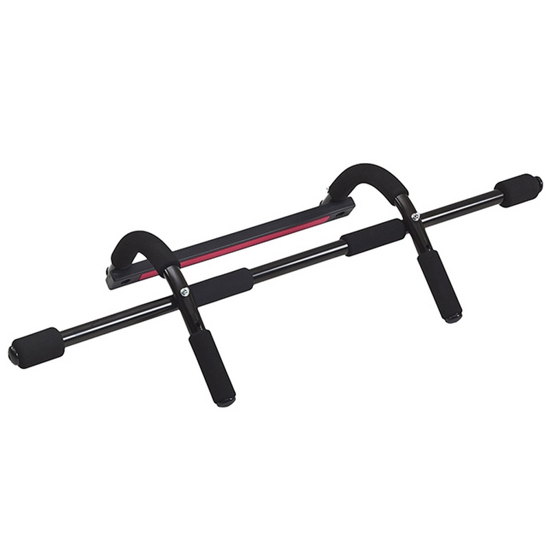 Dörrgym Master Fitness